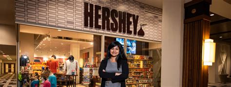 Contact us with any changes related to personal information (including address, telephone number, email, etc) and any health plan or dependent changes. Hershey aims to cut the carbon footprint of its chocolate ...