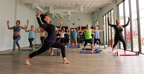 Yoga Teacher Training Courses