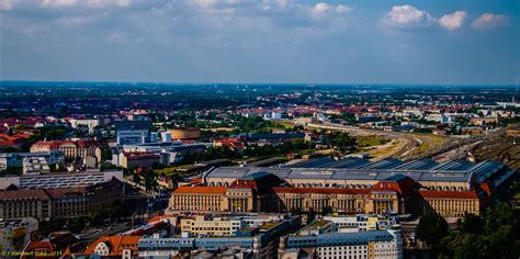 With a population of over 600,000 inhabitants as of 2020 (1.1 million residents in the larger urban zone). Leipzig - City in Germany - Sightseeing and Landmarks ...