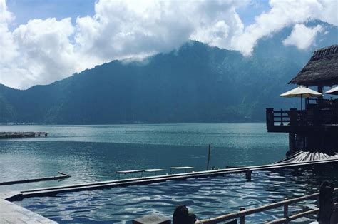 batur natural hot springs bali indonesia gokayu your travel guide
