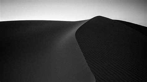 Online Crop Hd Wallpaper Sand Dunes Sunrise White Desert Egypt No