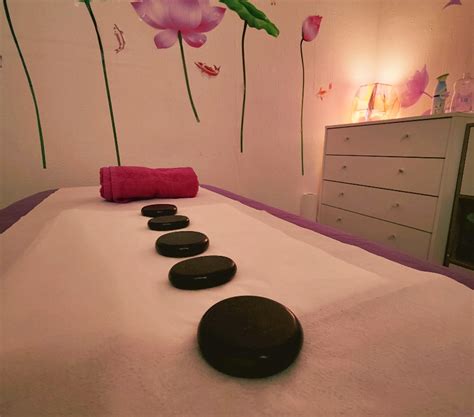 Full Body Relaxing Massage In Heywood Manchester Heywood Ol10 Massage 249700913 Vivastreet