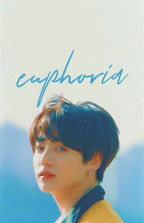 Take a sneak peak at the movies coming out this week (8/12) 'the boss baby: Jungkook Euphoria Wallpapers - Wallpaper Cave