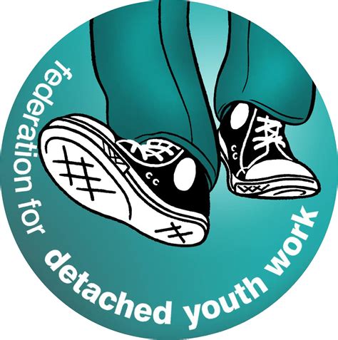 Federation For Detached Youth Work
