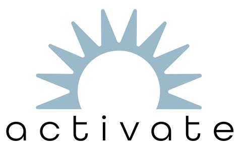 Swi — Activate School