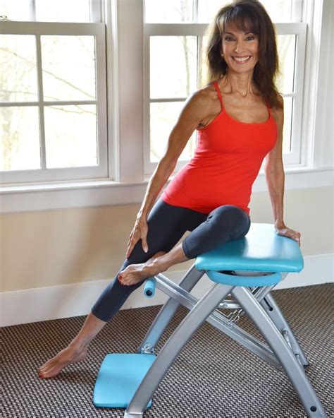 Workout Moves Pilates Workout Exercise Moves Pilates Chair Susan