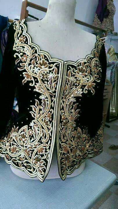 pin by mahdinadir nadir on karakou