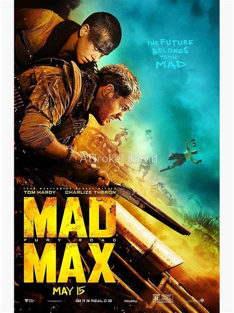 Mad Max Fury Road English Subtitle File Download Hromtriple