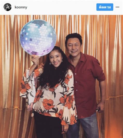 ' ถกเรื่องสำคัญ เยียวยาโควิด 'ประกันตน ม.33' เร่งเสนอ ครม. โฉมหน้า ภรรยา กบ ทรงสิทธิ์ แต่งงานมานาน 12 ปี แต่ไม่เคยพา ...