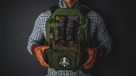 Inexpensive Tactical Gear 2022 Youtube