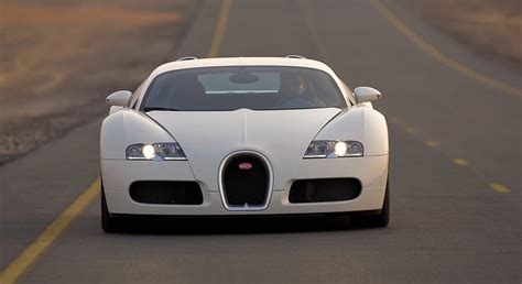 Bugatti Veyron Grand Sport White Front Car Hd Wallpaper Peakpx