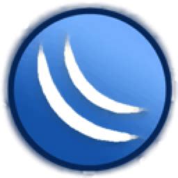 Download free WinBox 2.5 for macOS