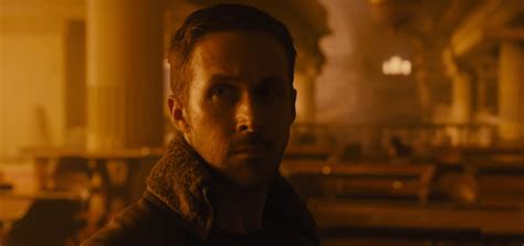Blade Runner 2049 Trailer 02 English Movie Trailers And Promos Nowrunning