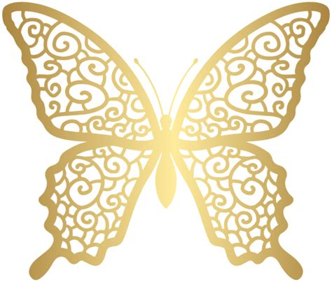 Free 62 Rose Gold Butterfly Svg Svg Png Eps Dxf File
