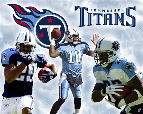 View and download for free this tennessee titans wallpaper which comes in best available resolution of 1024x768 in high quality. tennessee titans wallpaper by dethgar photo