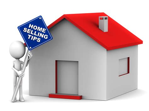 Selling Your Home Must Dos Ce Properties