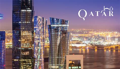 Compare prices for the most popular qatar airways destinations and book directly with no added fees. Qatar ready for mediation on Gulf conflict - The Nation Nigeria