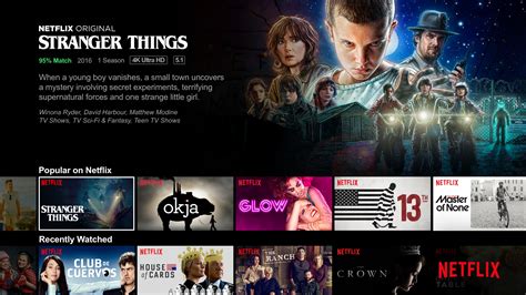 Originally, netflix was only available in the united states, but that changed when the service launched in canada in 2010. Netflix hack: How to AVOID the price rises if you're a ...
