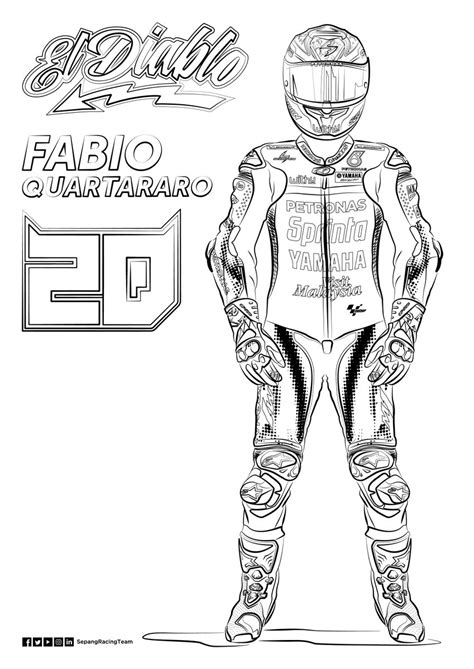 Pbr Coloring Pages Pbr Bull Riding Coloring Get Coloring Pages Nino