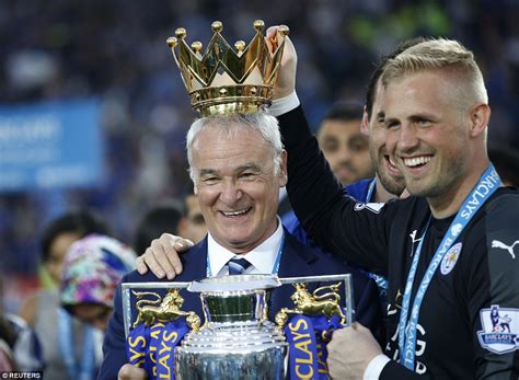 Wes morgan has 0 assists after 36 match days in the season 2020/2021. Leicester City finally get their hands on the Premier ...