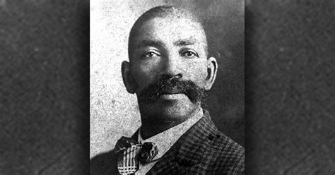 Marshal west of the mississippi. One in Four Cowboys Was Black, Despite the Stories Told in ...
