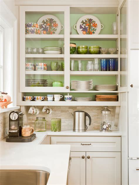And if you're only building a top, you can easily turn out several in quick succession, allowing you to set up tables wherever they're needed. Painting Kitchen Tables: Pictures, Ideas & Tips From HGTV | HGTV
