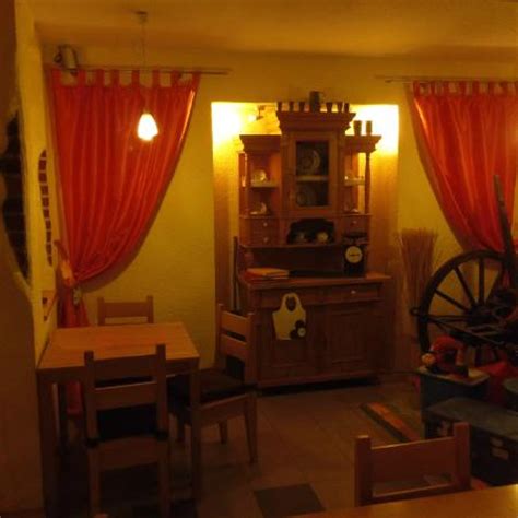 Bekijk alle reviews en foto's, vergelijk aanbieders en boek je vakantie. Haus Schwarzenberg - UPDATED 2018 Prices & Guest house ...