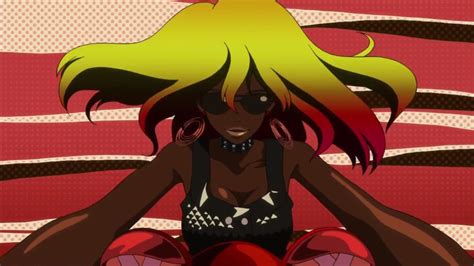 brazilian beats and bad ass babes introducing michiko to hatchin — sabukaru