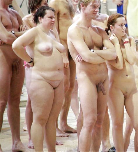 Group Nude Older Women Porn Videos Newest Nude Curvy Older Mature