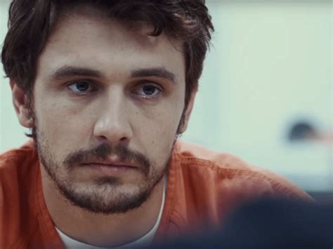 Therefore, you should check this list regularly to see if there are any new movies starring your favourite actor! Twelve hidden gems to watch on Netflix Canada while you're hibernating this winter