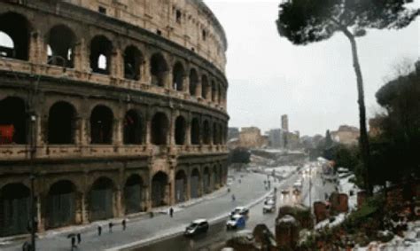 Axis powers hetalia hetalia axis powers gif. Colosseo Roma Capitale Italia I Love Rome Ti Amo Roma ...