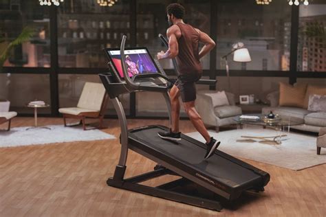 The 10 Best Treadmills For Home Use In The Uk For 2023