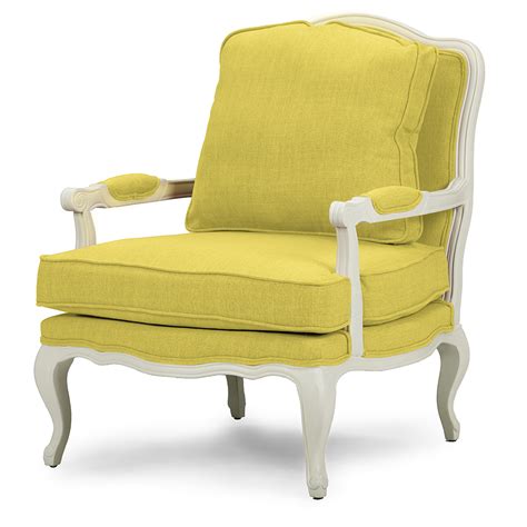 Addison round swivel chair low profile fun accent chairs abode. Yellow Accent Chairs Living Room - Zion Star