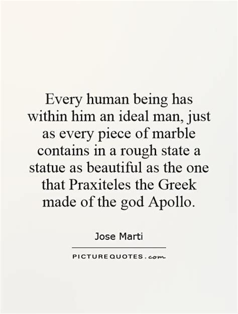 Apollo Greek God Quotes Quotesgram