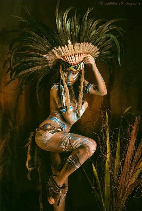Épinglé Par Tryskhel22 Sur Native American Beauty Inspiration