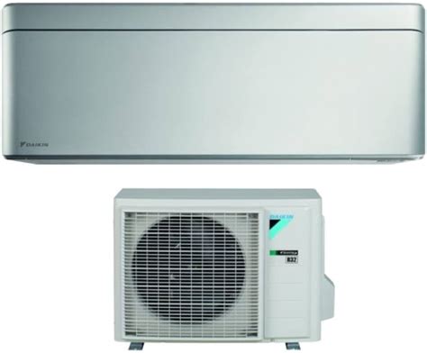 Daikin Perfera Wall Trial Split Air Conditioner Btu