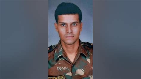 Tribute To Major Sandeep Unnikrishnan Was An Indian Army Officer🇮🇳🙏😭