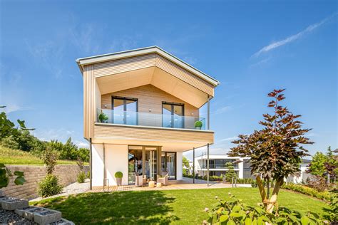 Leider bin ich persönlich nicht mit dem ort einverstanden und weiß nicht was ich tun soll. 55 Top Photos Ich Will Ein Haus Bauen - Bauen Wie Ich Will ...