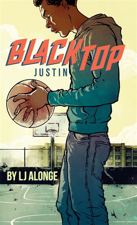 28 Awesome Basketball Books For Kids Teaching Expertise