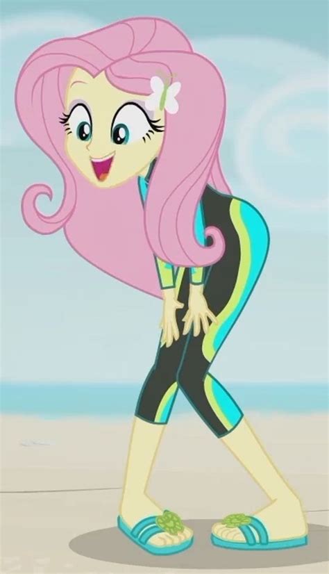 See more ideas about fluttershy, mlp equestria girls, equestria girls. #1898653 - adorasexy, aww... baby turtles, beach, cropped ...