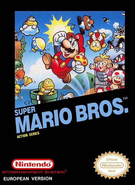Ofertas relacionadas con juegos nintendo switch. Lista de juegos de Nintendo NES baratos y de gran calidad - RetroplayingBCN