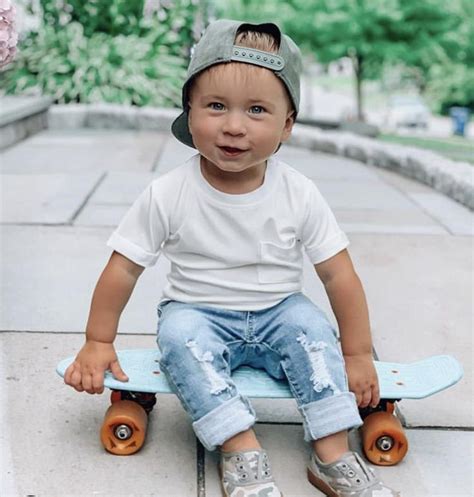 Boys Summer Outfits Toddler Boy Outfits Toddler Boy Fashion Kids