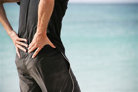 Piriformis Syndrome A Real Pain In The Buttocks Find A Do Doctors