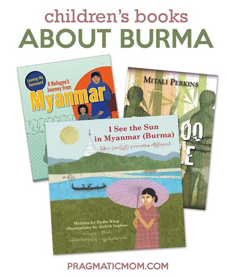 Our book servers saves in multiple locations, allowing you to get the most less latency time to download any of our books like this one. Myanmar Blue Book : 24.08.2020 · download myanmar blue ...