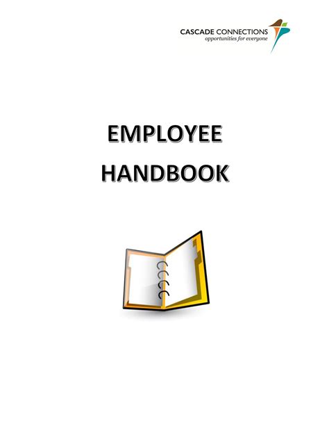 Employee Handbook Twilfong Page 1 24 Flip Pdf Online Pubhtml5