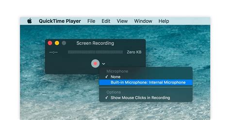 Best Free Webcam Recording Software For Windows Mac Android