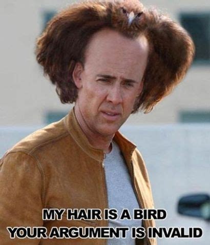 We did not find results for: Celebrities with big foreheads (20 pics) - Picture #18 ...