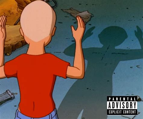 I Cant Remember The Name Of This Iconic 90s Album Rkingofthehill