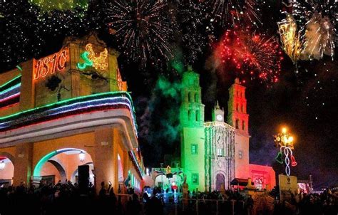 ¿cómo Celebrar El Día De La Independencia De México Mano Mexicana
