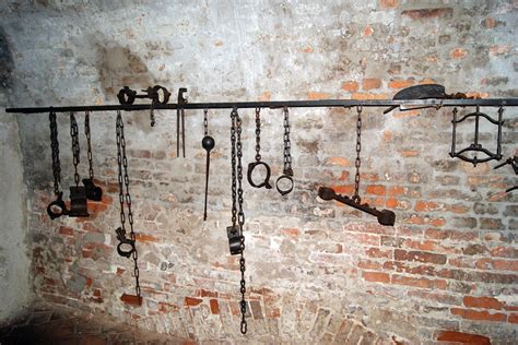 Torture Chamber Torture Room Images Pictures Photos Icons And Wallpapers Ravepad The